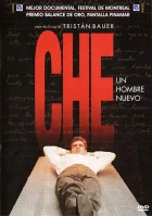 Che, nový člověk (Che. Un hombre nuevo)