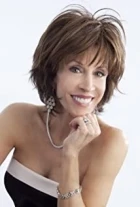 Deana Martin