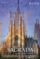 Sagrada – Mystérium stvoření (Sagrada - el misteri de la creació)