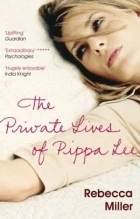 Soukromé životy Pippy Lee (The Private Lives of Pippa Lee)