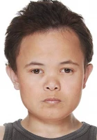 Sam Humphrey