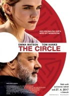 Circle: Uzavřený kruh (The Circle)