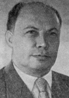 Viktor Vitkovič