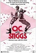 O.C. a Stiggs (O.C. and Stiggs)