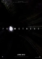 Prometheus