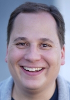 Jared Gertner