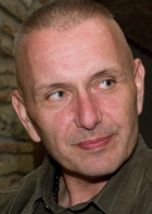 Jiří Komorous