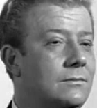 David Carlile