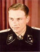 Michael Wittmann