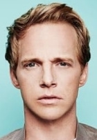 Chris Geere