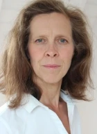 Karin Johnson
