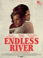Nekonečná řeka (The Endless River)