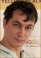 Pavel Danilov