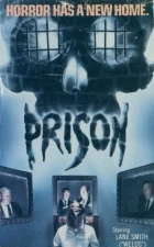 Věznice (Prison)