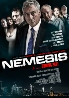 Nemesis