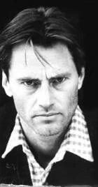 Sam Shepard