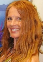 Pamela Dickerson