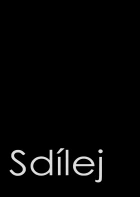 Sdílej