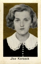Ilse Korseck