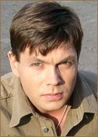 Michail Dorožkin