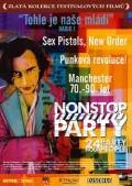 Nonstop párty (24 Hour Party People)