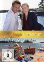 Inga Lindström: Den u jezera (Inga Lindström - Der Tag am See)