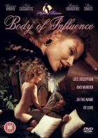 Vliv těla (Body of Influence)