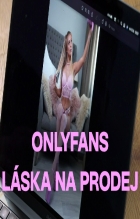 OnlyFans: Láska na prodej