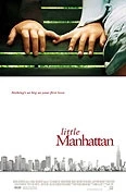 Malý Manhattan (Little Manhattan)