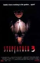 Otčím 3 (Stepfather 3)