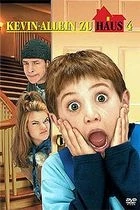 Sám doma 4 (Home Alone 4)