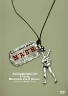 M.A.S.H. (MASH)