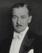 Albert Conti