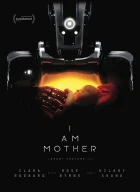Jsem matka (I Am Mother)