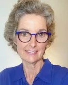 Deborah Finley