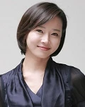 Kim Yeon-soo