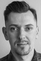 Lukáš Pečenka