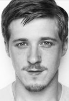 Adam Nagaitis