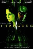 Tranceři (Trancers)