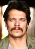 Zeus Mendoza
