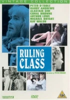 The Ruling Class