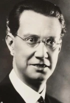 Alberto Romea