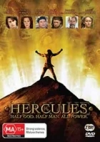 Herkules (Hercules)