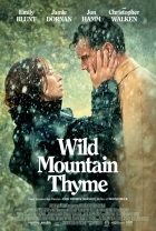 Romance po irsku (Wild Mountain Thyme)