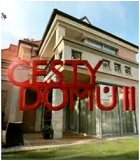 Cesty domů