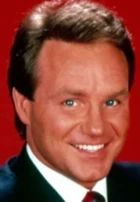 Ray Combs