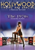 Hollywood tančí a zpívá: 1970 (Hollywood Singing &amp; Dancing: A Musical History - 1970's)