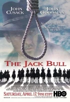 Jack Bull (The Jack Bull)