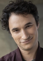 Zach Reino