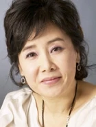 Sunwoo Eun-Sook